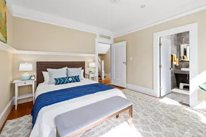 435 Vernon Street, Oakland, CA 94610 - Photo 15