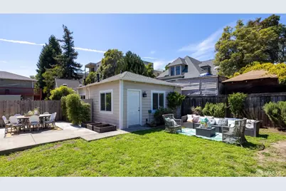 435 Vernon Street, Oakland, CA 94610 - Photo 25