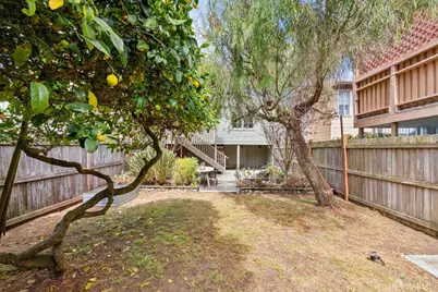 79 Norton Street, San Francisco, CA 94112 - Photo 27