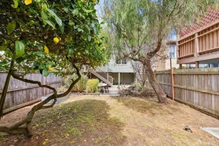 79 Norton St, San Francisco, CA 94112 - Photo 27