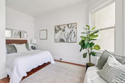 79 Norton Street, San Francisco, CA 94112 - Photo 9