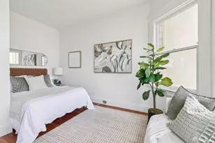79 Norton St, San Francisco, CA 94112 - Photo 9