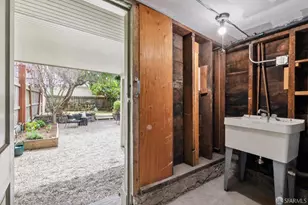 79 Norton St, San Francisco, CA 94112 - Photo 29