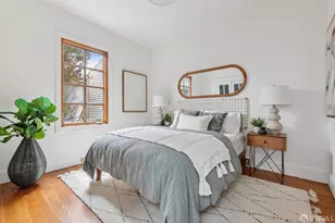 79 Norton St, San Francisco, CA 94112 - Photo 11
