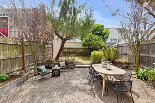79 Norton St, San Francisco, CA 94112 - Photo 23