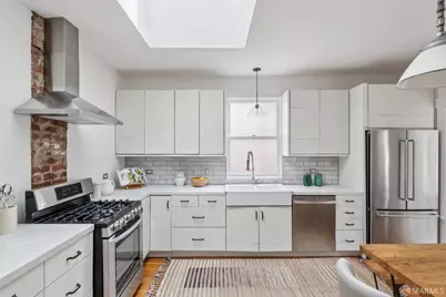 79 Norton Street, San Francisco, CA 94112 - Photo 13
