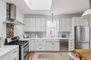 79 Norton St, San Francisco, CA 94112 - Photo 13