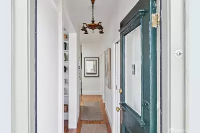 79 Norton Street, San Francisco, CA 94112 - Photo 3