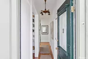 79 Norton St, San Francisco, CA 94112 - Photo 3