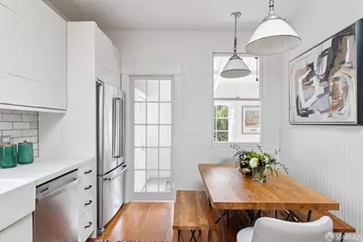 79 Norton Street, San Francisco, CA 94112 - Photo 15