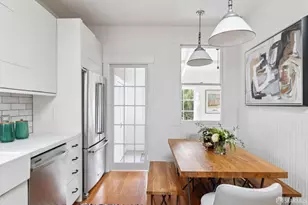 79 Norton St, San Francisco, CA 94112 - Photo 15