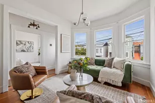 79 Norton St, San Francisco, CA 94112 - Photo 5