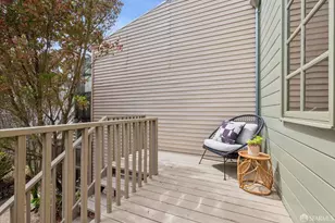 79 Norton St, San Francisco, CA 94112 - Photo 21