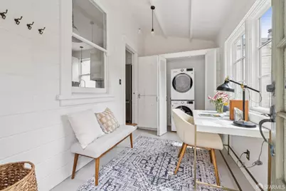 79 Norton Street, San Francisco, CA 94112 - Photo 19