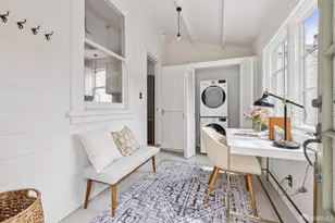 79 Norton St, San Francisco, CA 94112 - Photo 19