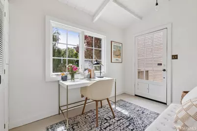79 Norton Street, San Francisco, CA 94112 - Photo 17