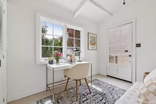 79 Norton St, San Francisco, CA 94112 - Photo 17