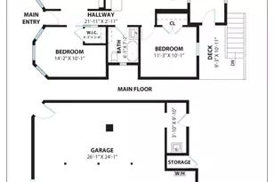 79 Norton St, San Francisco, CA 94112 - Photo 31