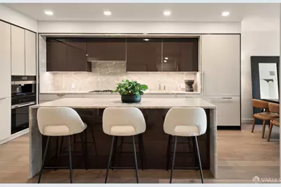2525 Van Ness Avenue #502, San Francisco, CA 94109 - Photo 9