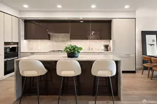 2525 Van Ness Ave, San Francisco, CA 94109 - Photo 9