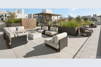 2525 Van Ness Avenue #502, San Francisco, CA 94109 - Photo 27