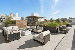 2525 Van Ness Ave, San Francisco, CA 94109 - Photo 27