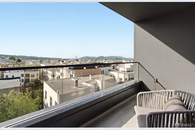 2525 Van Ness Avenue #502, San Francisco, CA 94109 - Photo 3