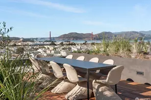 2525 Van Ness Ave, San Francisco, CA 94109 - Photo 5
