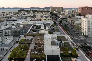 2525 Van Ness Ave, San Francisco, CA 94109 - Photo 25