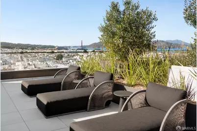 2525 Van Ness Avenue #502, San Francisco, CA 94109 - Photo 29