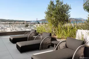 2525 Van Ness Ave, San Francisco, CA 94109 - Photo 29