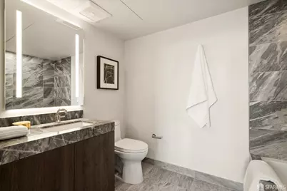2525 Van Ness Avenue #502, San Francisco, CA 94109 - Photo 19
