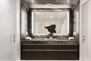 2525 Van Ness Ave, San Francisco, CA 94109 - Photo 15