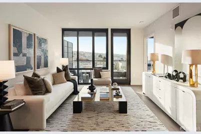 2525 Van Ness Avenue #502, San Francisco, CA 94109 - Photo 1