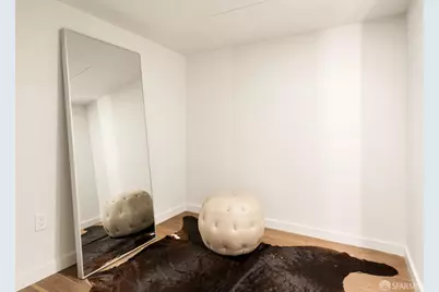 2525 Van Ness Avenue #502, San Francisco, CA 94109 - Photo 17