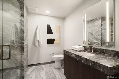 2525 Van Ness Avenue #502, San Francisco, CA 94109 - Photo 21