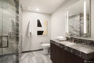 2525 Van Ness Ave, San Francisco, CA 94109 - Photo 21
