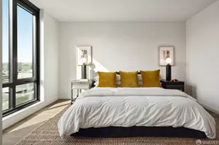 2525 Van Ness Ave, San Francisco, CA 94109 - Photo 13