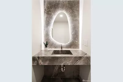 2525 Van Ness Avenue #502, San Francisco, CA 94109 - Photo 23