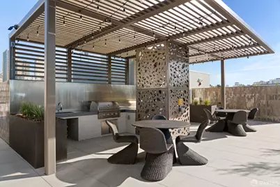 2525 Van Ness Avenue #502, San Francisco, CA 94109 - Photo 31