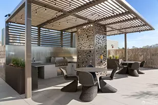 2525 Van Ness Ave, San Francisco, CA 94109 - Photo 31