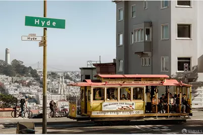 2525 Van Ness Avenue #502, San Francisco, CA 94109 - Photo 43