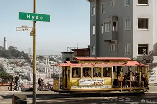 2525 Van Ness Ave, San Francisco, CA 94109 - Photo 43