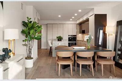 2525 Van Ness Avenue #502, San Francisco, CA 94109 - Photo 7