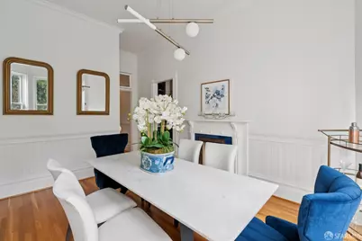 1423 Golden Gate Avenue, San Francisco, CA 94115 - Photo 27