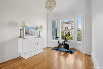 1423 Golden Gate Avenue, San Francisco, CA 94115 - Photo 33