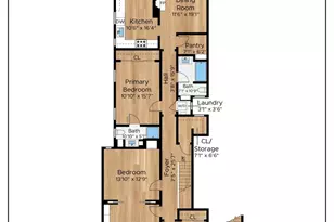1423 Golden Gate Ave, San Francisco, CA 94115 - Photo 41