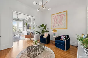 1423 Golden Gate Ave, San Francisco, CA 94115 - Photo 9