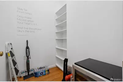 1423 Golden Gate Avenue, San Francisco, CA 94115 - Photo 37