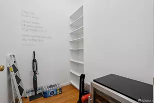 1423 Golden Gate Ave, San Francisco, CA 94115 - Photo 37